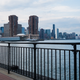 Illustration for article titled Walk Manhattans Entire 32-Mile Shoreline In 25 Images